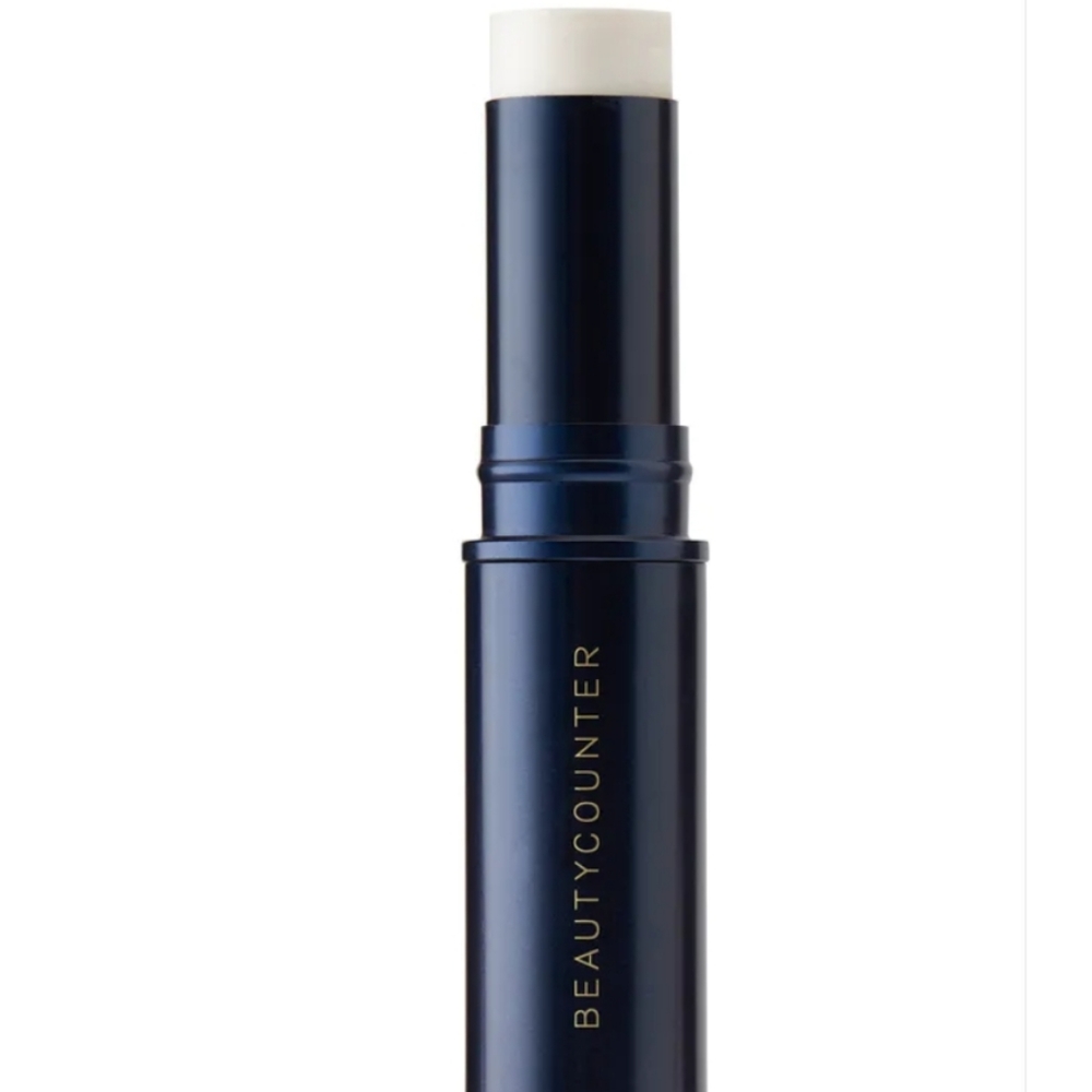 Beautycounter Illuminating Cream Highlighter